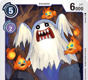 Zzzzz 17419838501000012604 — Digimon Story Adventure/DS/Dawn/Dusk Power Ranking option 134