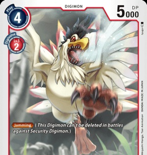 Zzzzz 17420708301000012615 — Digimon Story Adventure/DS/Dawn/Dusk Power Ranking option 146