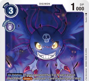 Zzzzz 17420986991000013464 — Digimon Story Adventure/DS/Dawn/Dusk Power Ranking option 150