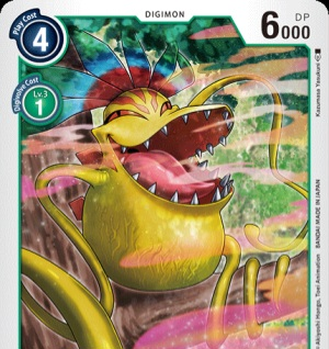 Zzzzz 17420993531000012633 — Digimon Story Adventure/DS/Dawn/Dusk Power Ranking option 151