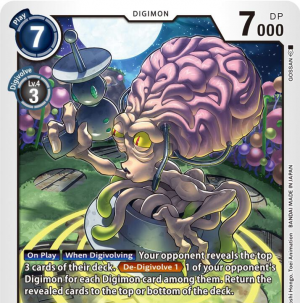 Zzzzz 17421011281000012646 — Digimon Story Adventure/DS/Dawn/Dusk Power Ranking option 153