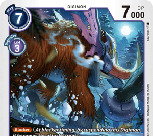 Zzzzz 17421246711000013470 — Digimon Story Adventure/DS/Dawn/Dusk Power Ranking option 163