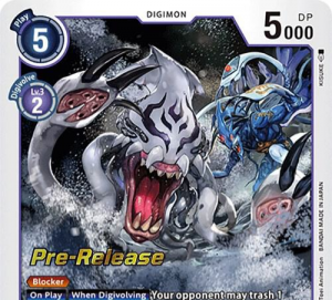 Zzzzz 17421255511000013471 — Digimon Story Adventure/DS/Dawn/Dusk Power Ranking option 164