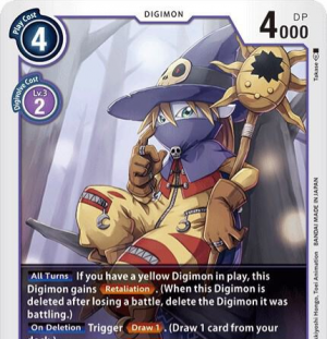 Zzzzz 17421295631000013473 — Digimon Story Adventure/DS/Dawn/Dusk Power Ranking option 166