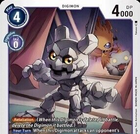 Zzzzz 17421301631000013476 — Digimon Story Adventure/DS/Dawn/Dusk Power Ranking option 169