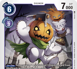 Zzzzz 17421301631000013477 — Digimon Story Adventure/DS/Dawn/Dusk Power Ranking option 168