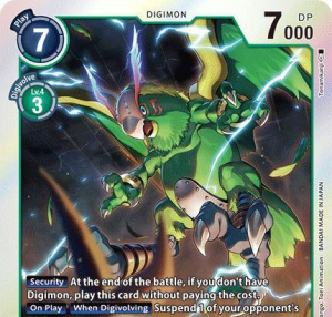 Zzzzz 17421446131000013478 — Digimon Story Adventure/DS/Dawn/Dusk Power Ranking option 170