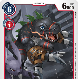 Zzzzz 17421463041000013479 — Digimon Story Adventure/DS/Dawn/Dusk Power Ranking option 171