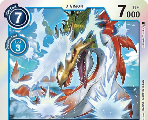 Zzzzz 17421470211000013481 — Digimon Story Adventure/DS/Dawn/Dusk Power Ranking option 173
