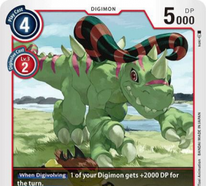 Zzzzz 17421477741000013483 — Digimon Story Adventure/DS/Dawn/Dusk Power Ranking option 174