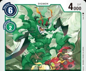 Zzzzz 17421477741000013484 — Digimon Story Adventure/DS/Dawn/Dusk Power Ranking option 175