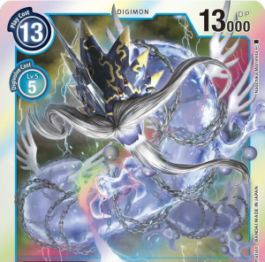 Zzzzz 17421527401000013489 — Digimon Story Adventure/DS/Dawn/Dusk Power Ranking option 187