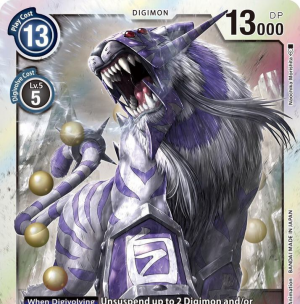 Zzzzz 17421527401000013490 — Digimon Story Adventure/DS/Dawn/Dusk Power Ranking option 186