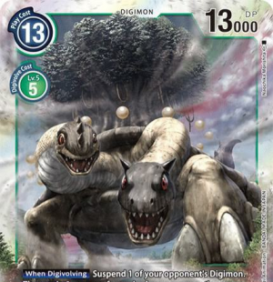 Zzzzz 17421527411000013492 — Digimon Story Adventure/DS/Dawn/Dusk Power Ranking option 189