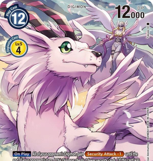 Zzzzz 17421530541000013499 — Digimon Story Adventure/DS/Dawn/Dusk Power Ranking option 206