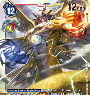 Zzzzz 17421530541000013500 — Digimon Story Adventure/DS/Dawn/Dusk Power Ranking option 203