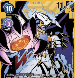 Zzzzz 17421577351000012711 — Digimon Story Adventure/DS/Dawn/Dusk Power Ranking option 222