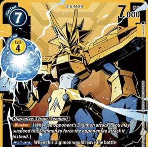 Zzzzz 17421577351000012754 — Digimon Story Adventure/DS/Dawn/Dusk Power Ranking option 217