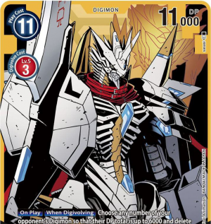 Zzzzz 17421577361000012697 — Digimon Story Adventure/DS/Dawn/Dusk Power Ranking option 216
