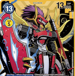 Zzzzz 17421577361000012706 — Digimon Story Adventure/DS/Dawn/Dusk Power Ranking option 225
