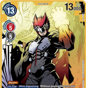 Zzzzz 17421577361000012710 — Digimon Story Adventure/DS/Dawn/Dusk Power Ranking option 221