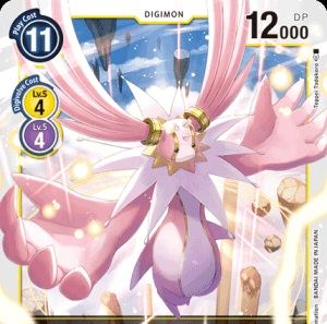 Zzzzz 17421581121000013501 — Digimon Story Adventure/DS/Dawn/Dusk Power Ranking option 262