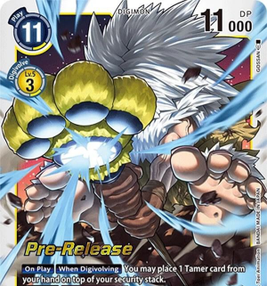 Zzzzz 17421581831000012592 — Digimon Story Adventure/DS/Dawn/Dusk Power Ranking option 61