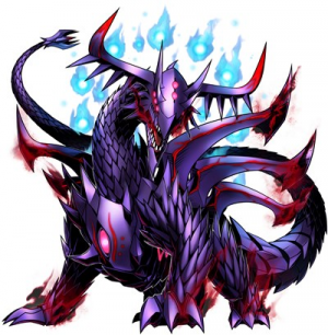 Zzzzz 17421588131000013503 — Digimon Story Adventure/DS/Dawn/Dusk Power Ranking option 185