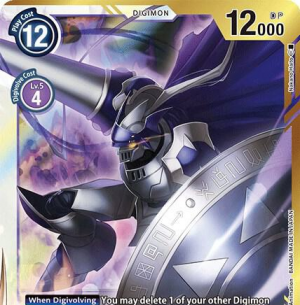 Zzzzz 17421588131000013505 — Digimon Story Adventure/DS/Dawn/Dusk Power Ranking option 205