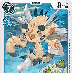 Zzzzz 17422309051000013538 — Digimon Story Adventure/DS/Dawn/Dusk Power Ranking option 178