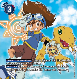 Zzzzz 17423196841000013543 — Digimon Story Adventure/DS/Dawn/Dusk Power Ranking option 64