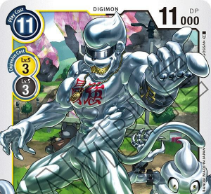 Zzzzz 17423196851000013541 — Digimon Story Adventure/DS/Dawn/Dusk Power Ranking option 143
