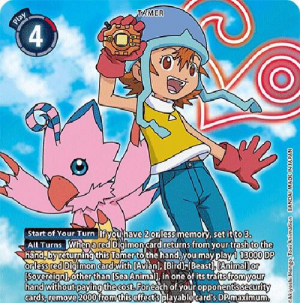 Zzzzz 17423196851000013546 — Digimon Story Adventure/DS/Dawn/Dusk Power Ranking option 78
