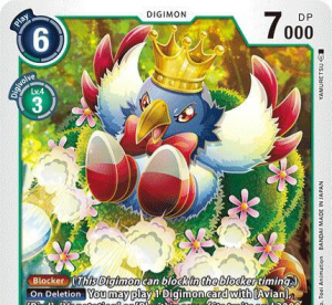 Zzzzz 17423466831000013565 — Digimon Story Adventure/DS/Dawn/Dusk Power Ranking option 182