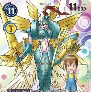 Zzzzz 17425214361000013572 — Digimon Story Adventure/DS/Dawn/Dusk Power Ranking option 108