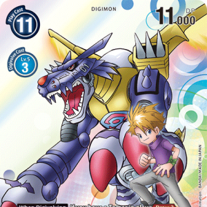 Zzzzz 17425214361000013574 — Digimon Story Adventure/DS/Dawn/Dusk Power Ranking option 76