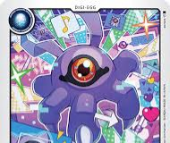 Zzzzz 17425452991000013585 — Digimon Story Adventure/DS/Dawn/Dusk Power Ranking option 196