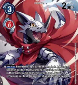 Zzzzz 17425479761000012696 — Digimon Story Adventure/DS/Dawn/Dusk Power Ranking option 215