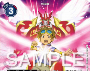 Zzzzz 17425503921000013592 — Digimon Story Adventure/DS/Dawn/Dusk Power Ranking option 275