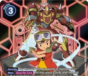 Zzzzz 17425512461000013594 — Digimon Story Adventure/DS/Dawn/Dusk Power Ranking option 279