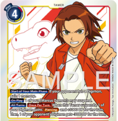 Zzzzz 17425526801000013598 — Digimon Story Adventure/DS/Dawn/Dusk Power Ranking option 282