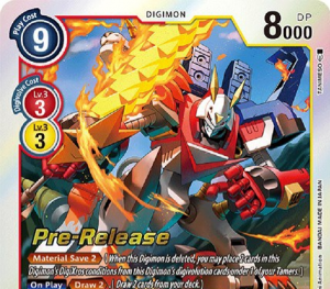 Zzzzz 17425554011000013605 — Digimon Story Adventure/DS/Dawn/Dusk Power Ranking option 289