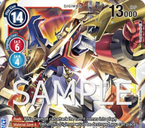 Zzzzz 17425554021000013602 — Digimon Story Adventure/DS/Dawn/Dusk Power Ranking option 297