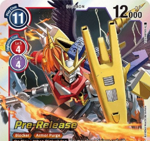 Zzzzz 17425554021000013604 — Digimon Story Adventure/DS/Dawn/Dusk Power Ranking option 292