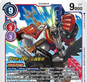 Zzzzz 17425554021000013606 — Digimon Story Adventure/DS/Dawn/Dusk Power Ranking option 290