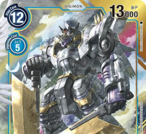 Zzzzz 17425995711000013636 — Digimon Story Adventure/DS/Dawn/Dusk Power Ranking option 229