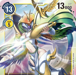 Zzzzz 17425995711000013638 — Digimon Story Adventure/DS/Dawn/Dusk Power Ranking option 231
