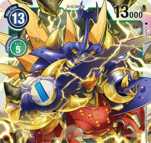 Zzzzz 17425995711000013639 — Digimon Story Adventure/DS/Dawn/Dusk Power Ranking option 230