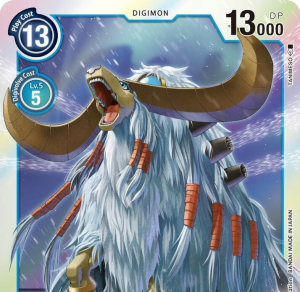 Zzzzz 17425995711000013640 — Digimon Story Adventure/DS/Dawn/Dusk Power Ranking option 232