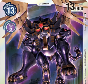 Zzzzz 17425995711000013642 — Digimon Story Adventure/DS/Dawn/Dusk Power Ranking option 233